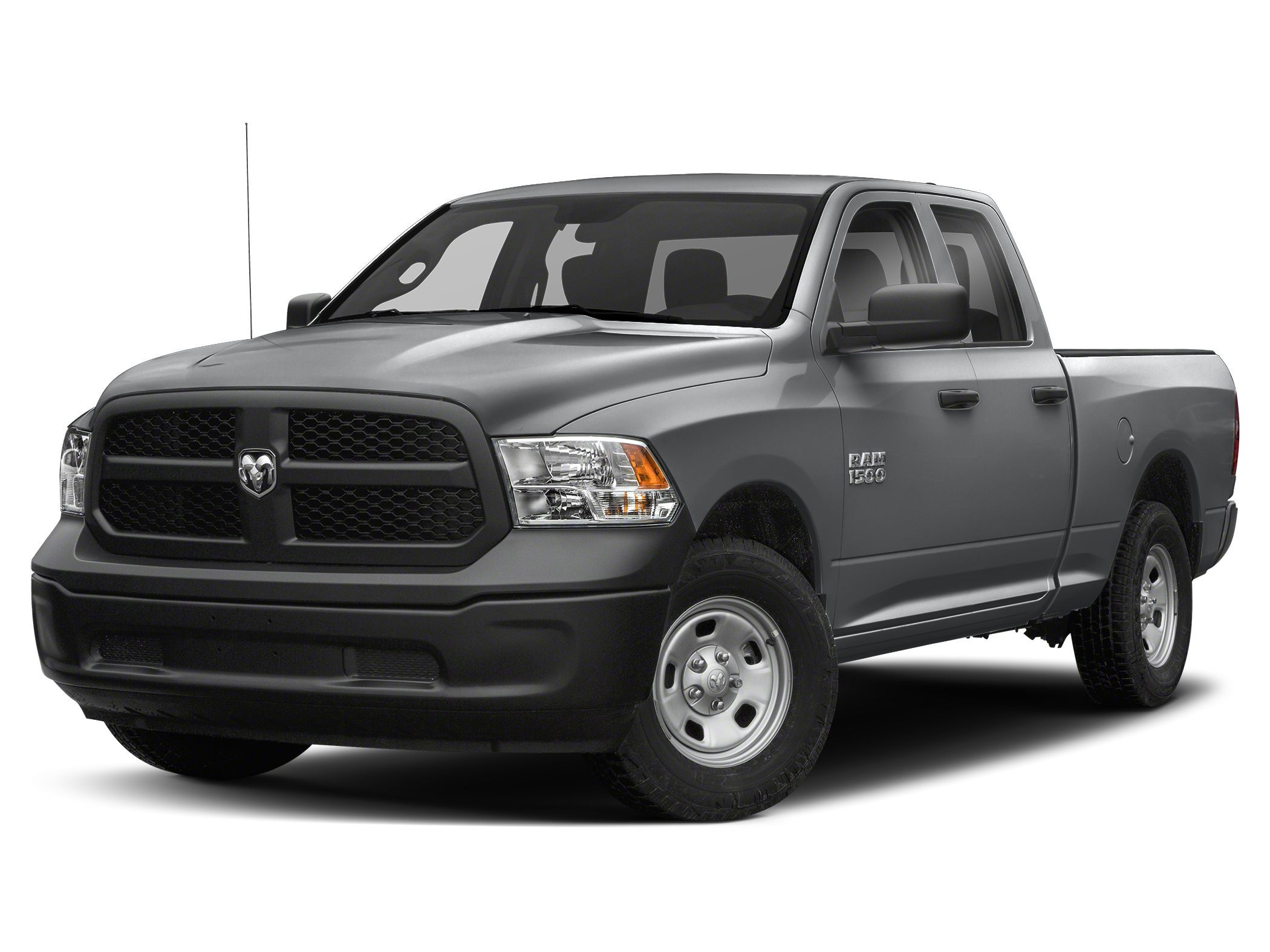 ram ram 1500 classic 2022 1C6RR7FG4NS152893 image ram ram 1500 classic 2022 1C6RR7FG4NS152893 image